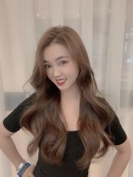 -whair