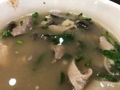 -老爆肚满五香烧牛羊肉