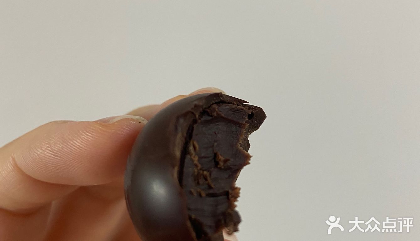 美食测评｜终于不用抢🔥但有人真的觉得好吃吗