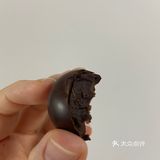 美食测评｜终于不用抢🔥但有人真的觉得好吃吗