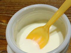 -蒙亨·手把肉·蒙古包文化主题餐厅(天恒广场店)