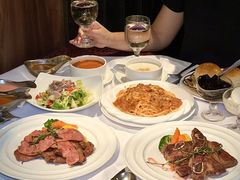 -太平馆西餐厅(北京路店)