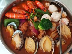 -鹿港小镇(黄金店)