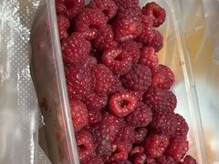 -兴豆饭店(总店)