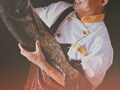 -湘聚老院子(洛江店)