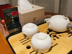 -宜春明月山维景国际温泉度假酒店
