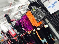 -迪卡侬(观山店)