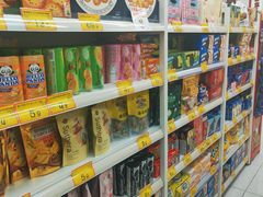-好特卖Hotmaxx(新奥购物中心)
