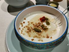 -阿西娅食府(中关村店)