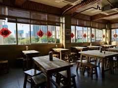 -西环肥仔螺蛳粉(总店)