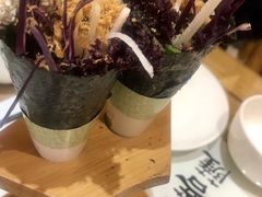 -静莲斋素食(慈云寺店)