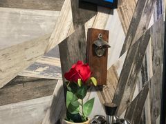 -404干式熟成牛排馆•聚会餐厅