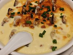 -汇兴源餐馆(小北路店)