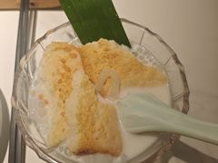 -俏香傣·德宏风味餐厅(万宏路店)