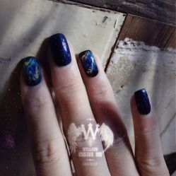-一然·海俪