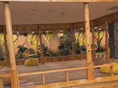 -东方之珠洗浴休闲广场(南开店)