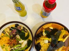 -张亮麻辣烫(北京马连道店)