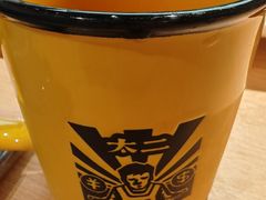 -太二酸菜鱼(深圳布吉万象汇店)