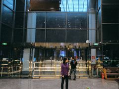 -星河湾温泉洗浴酒店