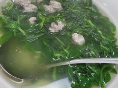 -金螃蟹
