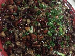 -东吴霸王兔(松青路店)