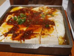 -延锄汤饭食堂(桂林路店)