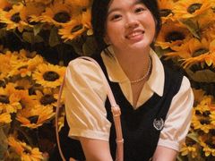 -天津梵高星空艺术馆(天河城旗舰店)
