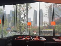 -Ministry of Crab•MOC(交子大道店)