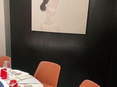 包厢-海上明月(购物公园店)