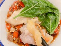 -阿多私房菜(顺德店)