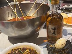 -付小姐在成都(五道口店)