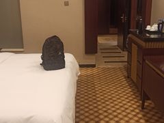-南宁邕江宾馆