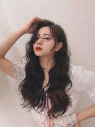 -LJOY丽锦造型·烫发染发