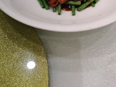 -大欢喜饭店(江怡路店)