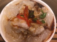 -利苑酒家(华熙国际店)