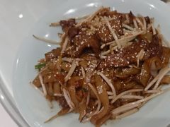 -顺峰(农展馆店)