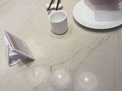 -湖锦酒楼·旗舰店(三阳总店)