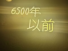 -很久以前羊肉串(清河店)