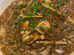 -茗鼎汇(星方汇广场店)