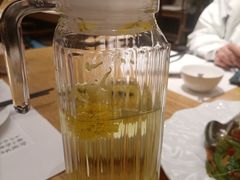 -中国徽菜·徽商故里(广安门店)