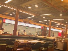 -土连锅·现熬养生汤锅(梁家巷店)