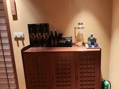 -杉海和牛烧肉海鲜自助(会展城店)