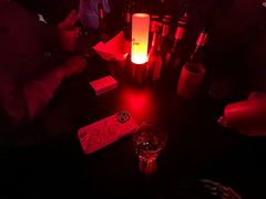 -拾叁唐Livehouse(佛山禅城店)