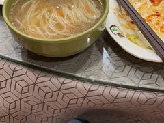 -春花民族美食(佳木斯总店)
