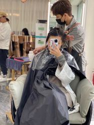 -whair