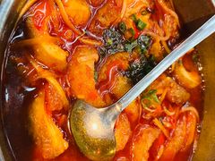 -昆虫窝子·特色云南菜(拓东路总店)