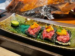 -三川·十酒Izakaya(南昌路店)