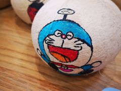 -满记甜品(金唐购物中心店)