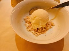 姜撞奶冰淇淋-惠食佳(滨江大公馆店)