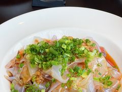 -小南洋海景餐厅(深圳湾店)